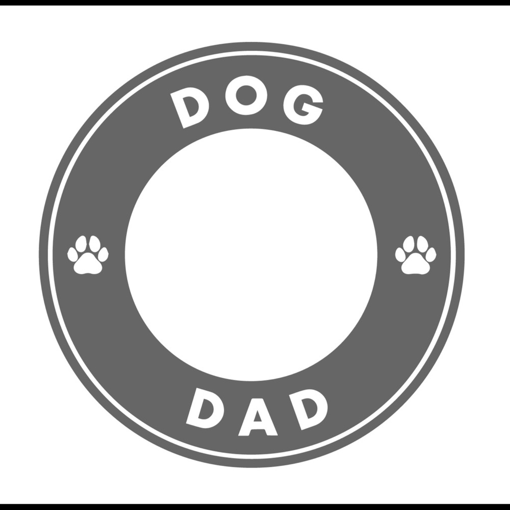 Father’s Day cups! - Picture 6 of 6